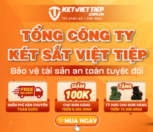 Quy trình đặt in thiệp 1/6 tại Thiệp Xinh Online từ tư vấn đến giao hàng